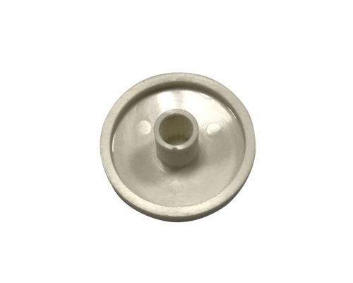 旋钮 #4 knob Φ30*11