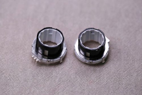 中空编码器的应用
